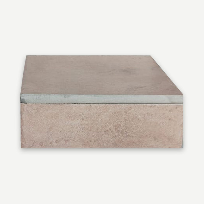 إليمنتو L 15×15