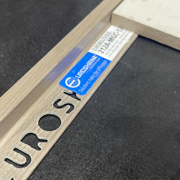 212a-mgc-grey-wood-aluminum-angle