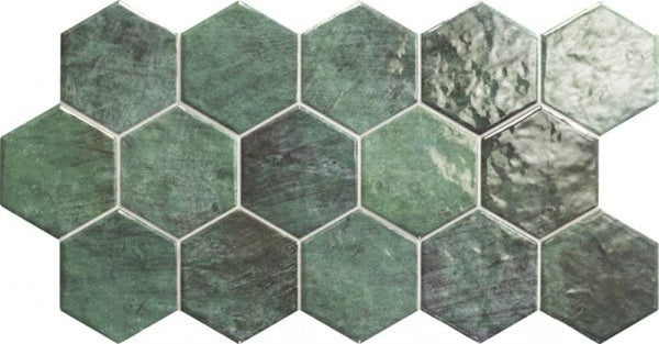 hexagonal-zellige--51265--spanish-porcelain
