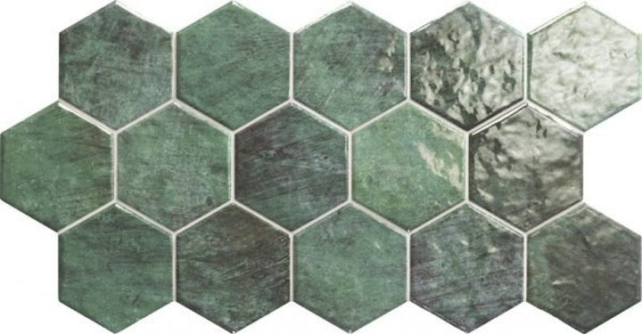hexagonal-zellige--51265--spanish-porcelain