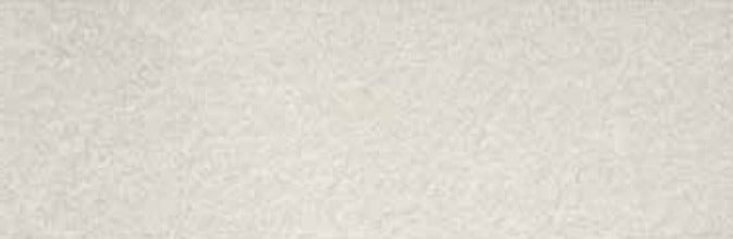 إيراوان وايت لايت