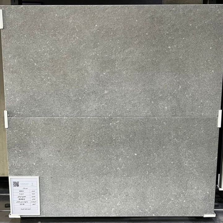 tungsten-grey-facade-porcelain--40x80x2--800014