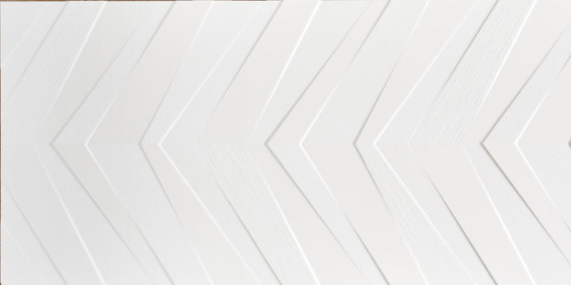 إكسبيريانس سباير وايت