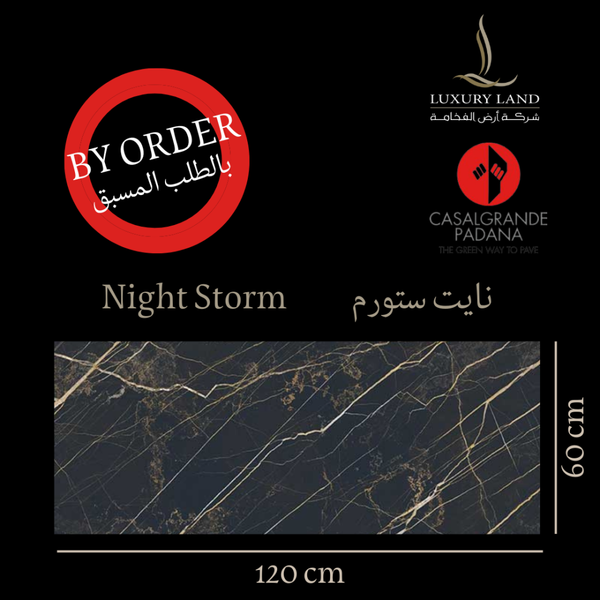 night-storm--60120--italian-porcelain