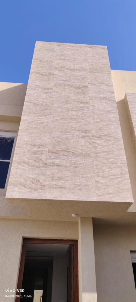 clay-slabs--120x60--travertine-andes-grey