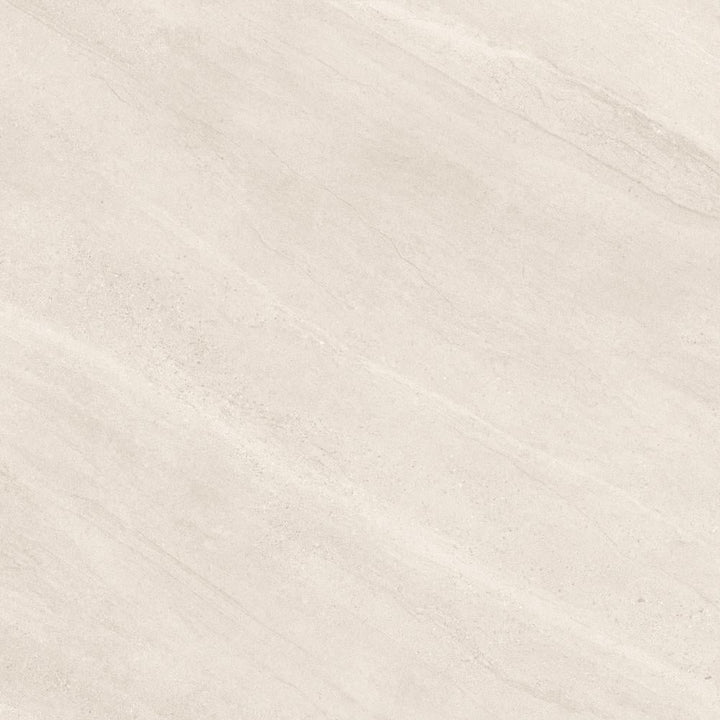 dart-marvel-matte--120120--spanish-porcelain-1620