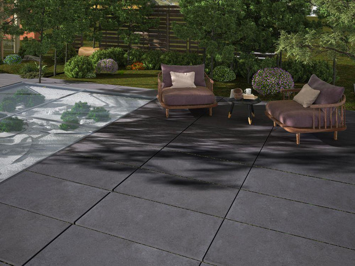 grava-anthracite--601202--turkish-porcelain