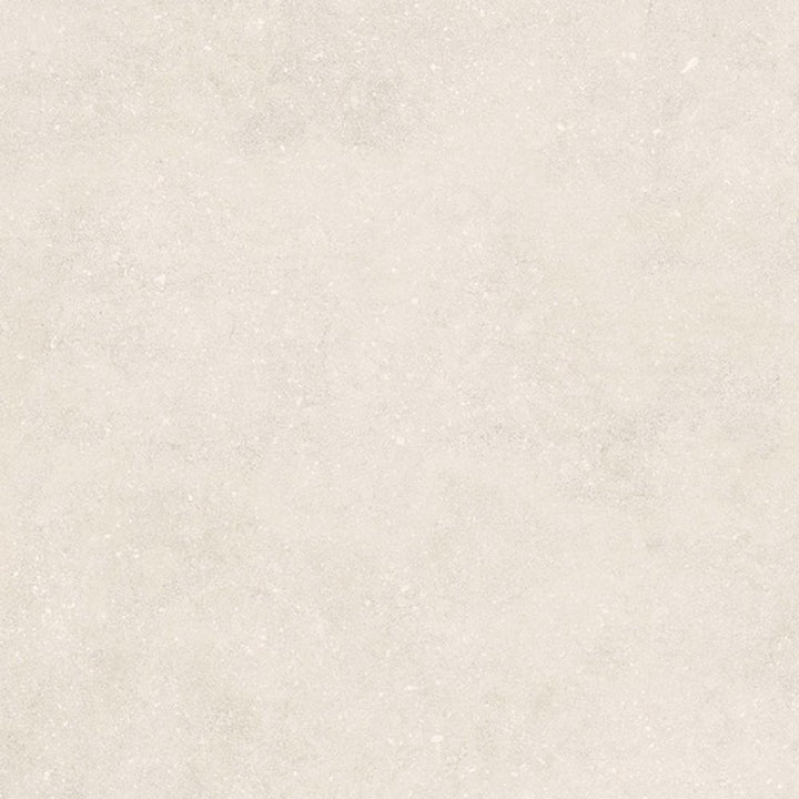 white-smoke-style--60120--italian-porcelain