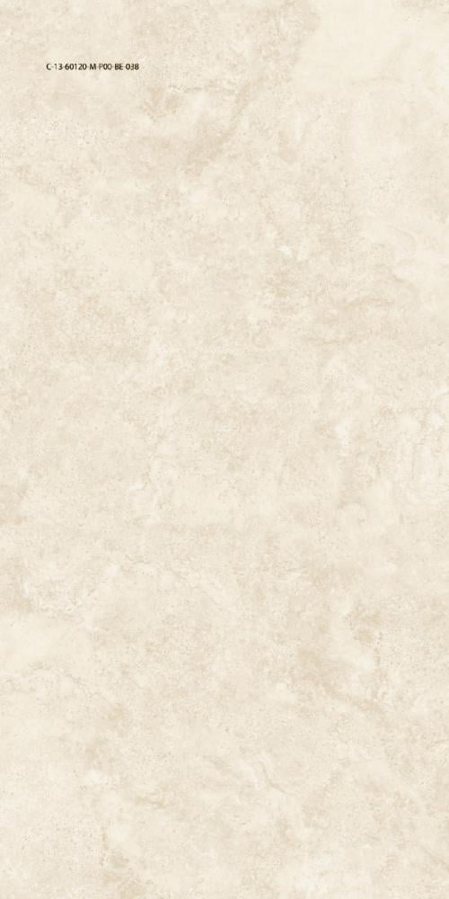 al-khayyat-ceramics--60120-model-038-be