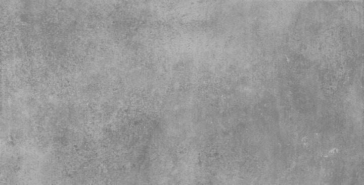 opal-grey-ceramic--9045--900026