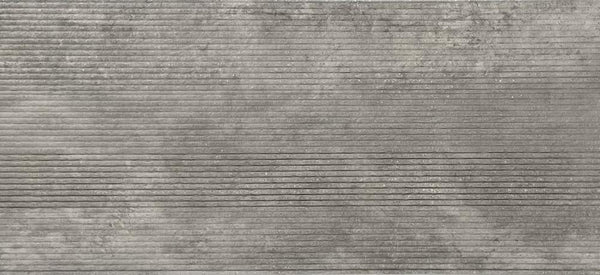clay-sheets--oman-medium-grey--135x60
