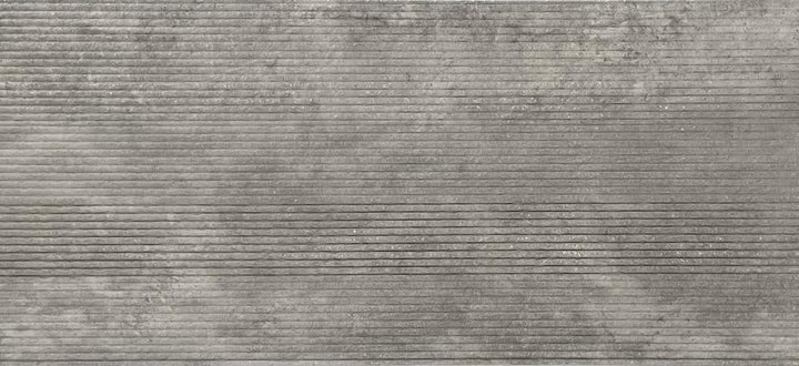 clay-sheets--oman-medium-grey--135x60