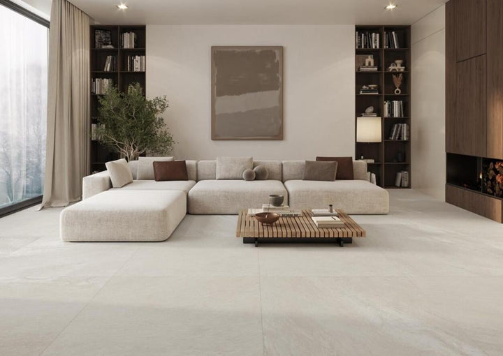 piazza-arena-matte--60120--spanish-porcelain