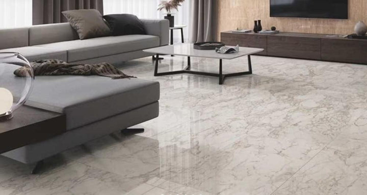 statuario-smart--60120--italian-porcelain