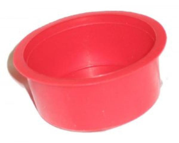 red-cover