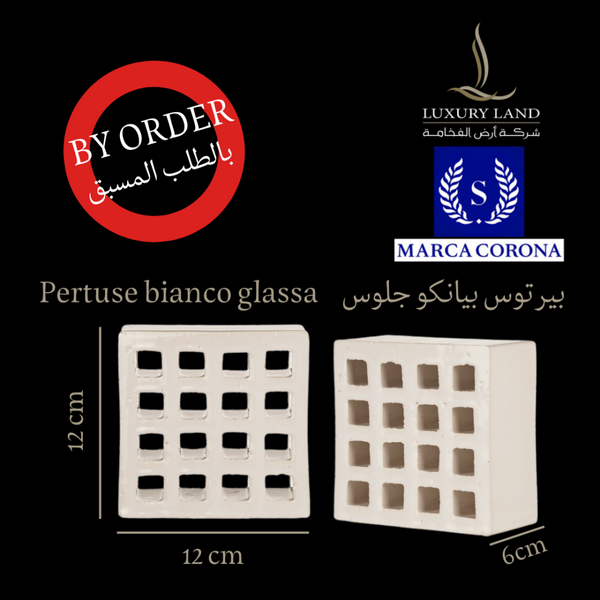 bertos-bianco-gloss--12126--italian-decor