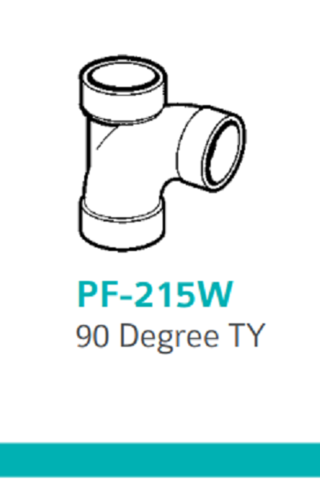 double-elbow-90--pf215