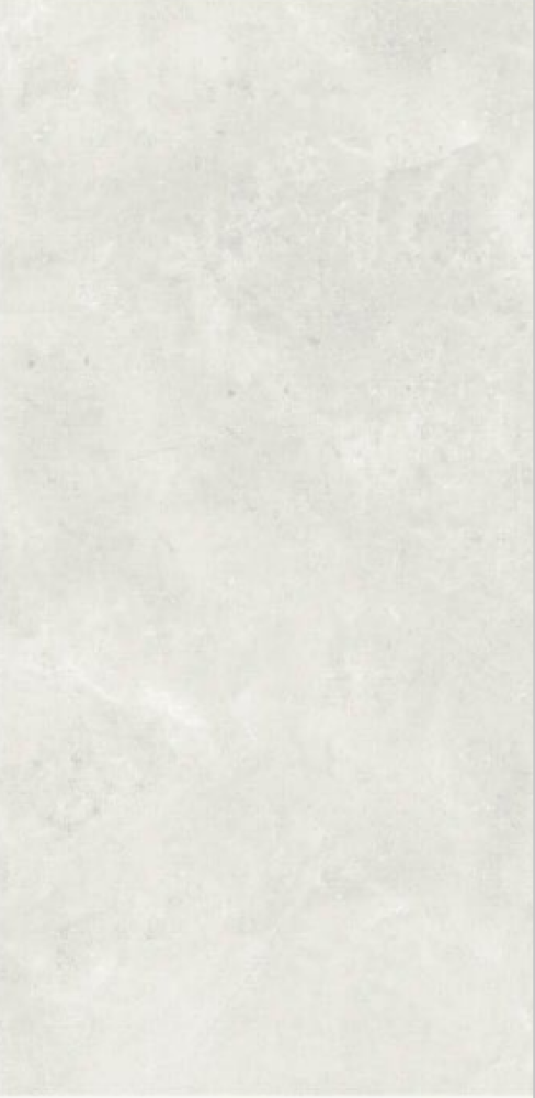 fujian-porcelain--60120--r-1222