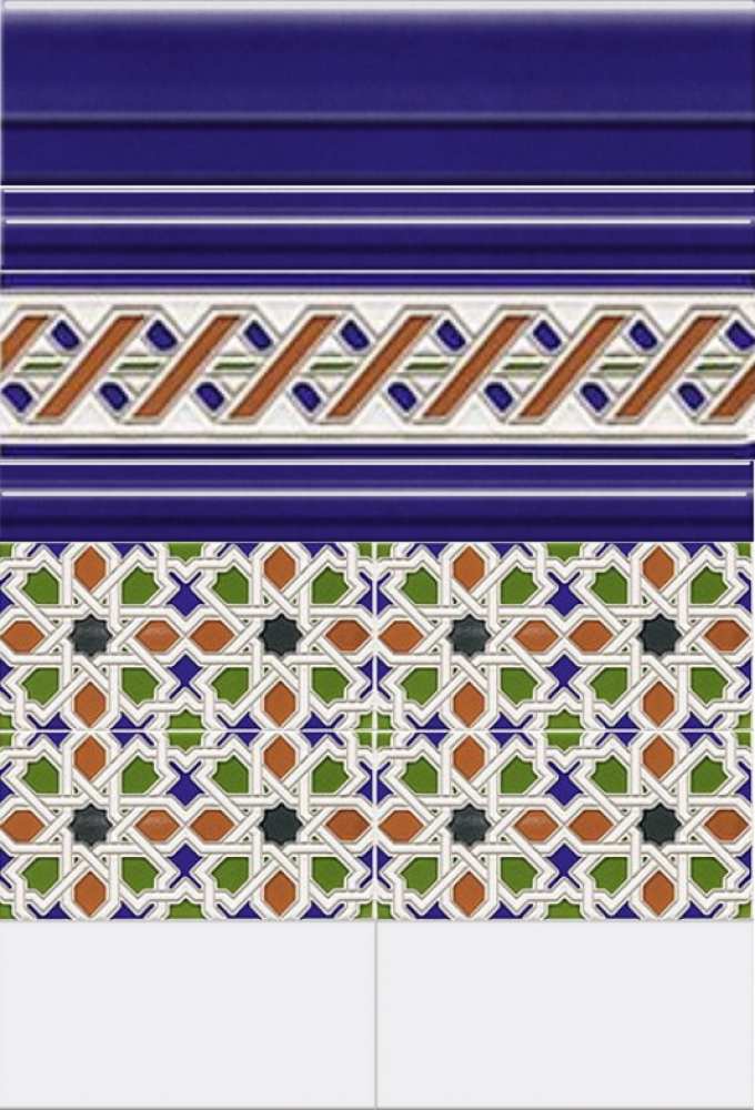 blanco--2814--moroccan-ceramics