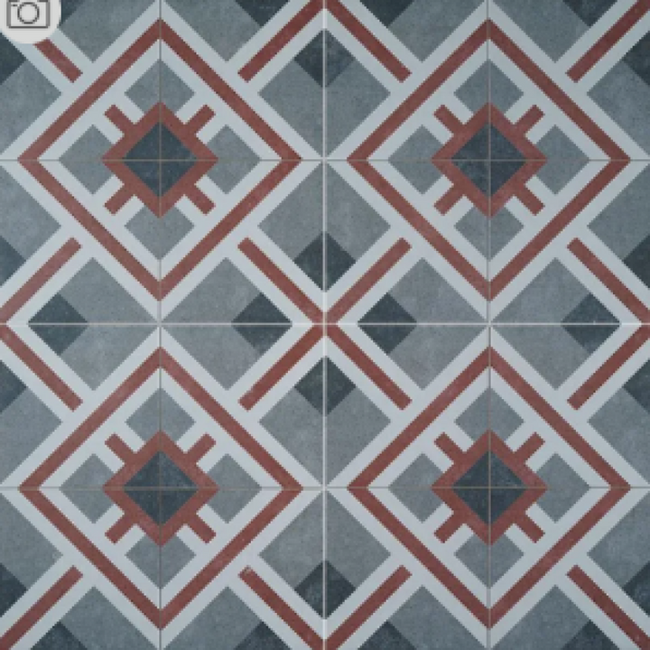 havana-burgundy--4444--spanish-porcelain