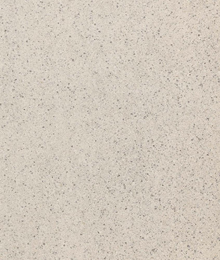 stone-white--60120--italian-porcelain
