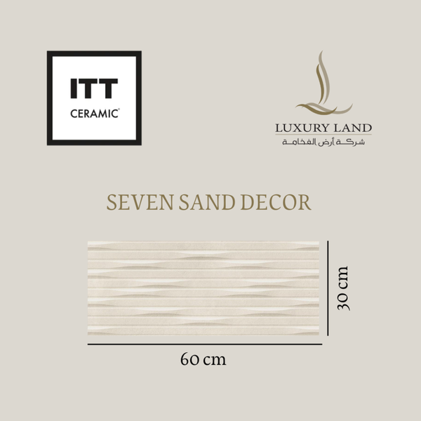 sand-decor--3060--spanish-porcelain