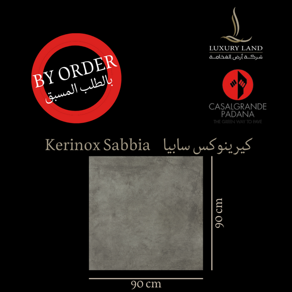 kirinox-sabia--9090--italian-porcelain