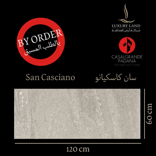 san-casciano--60120--italian-porcelain