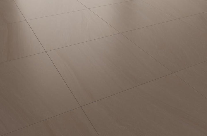 pierre-mocha--6060--french-porcelain