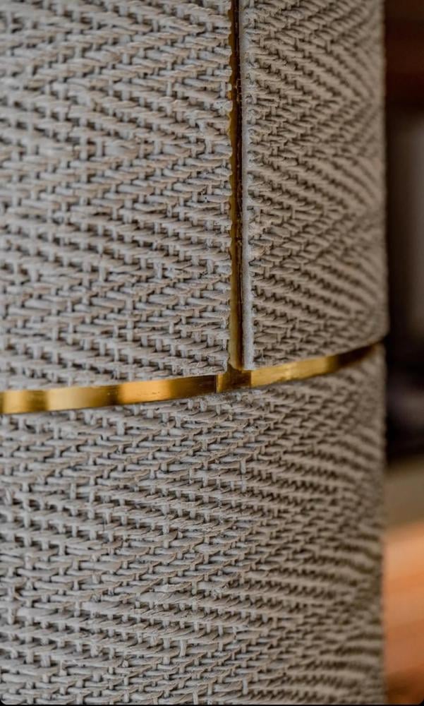 clay-sheets--weaving-h01--135x60