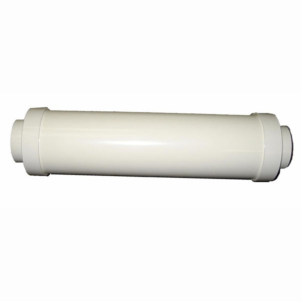 muffler--pf200