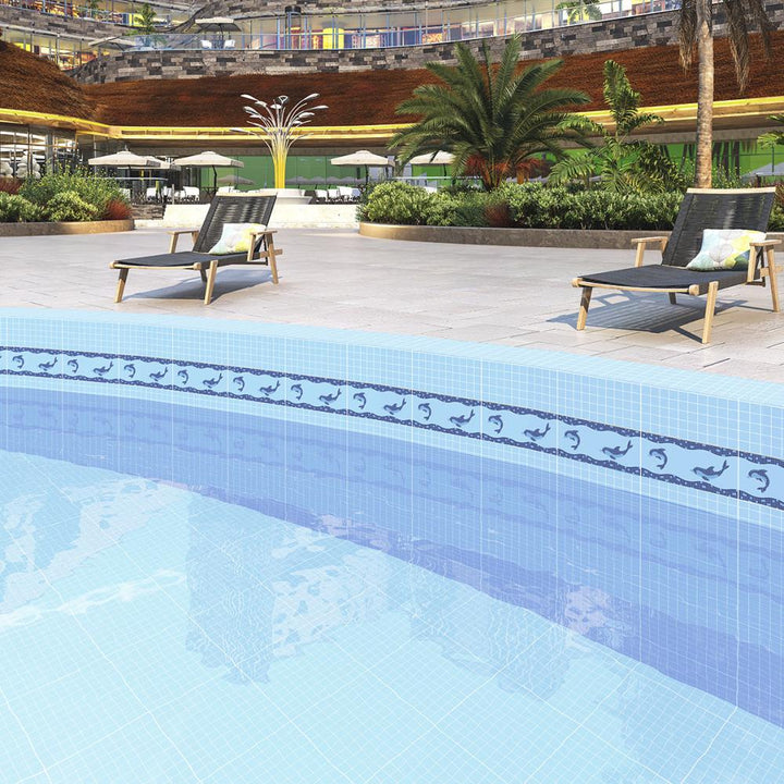 national-ceramics--315315--swimming-pools-310399