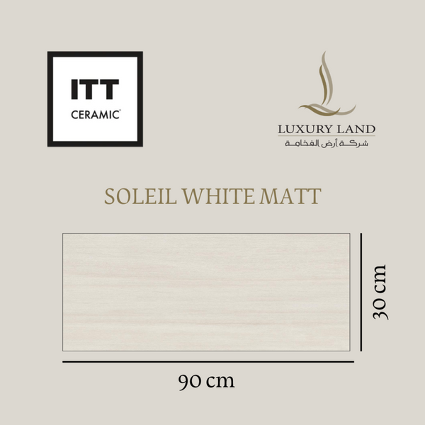 white-soleil--3090--ceramic