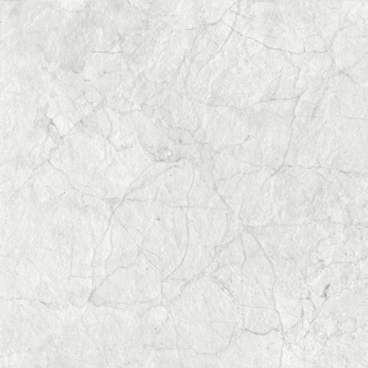 orex-ceramics--4040--12354