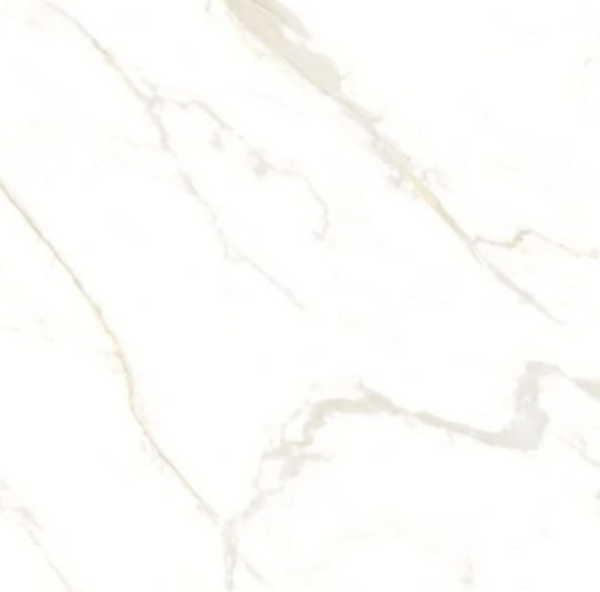 fujian-porcelain--6060--p-6016