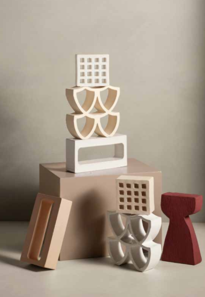 bertos-ivory--12126--italian-decor