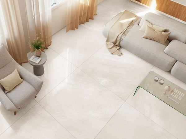 piazza-arena-glossy--60120--spanish-porcelain