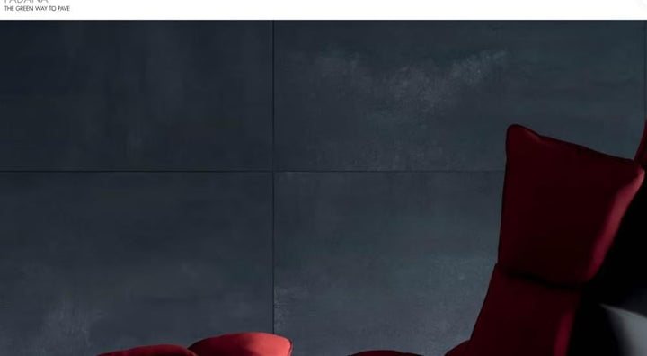 stelltech-anthracite--60120--italian-porcelain