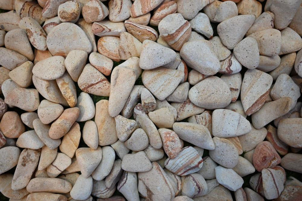 turkish-rainbow-ornamental-stone-20-kg