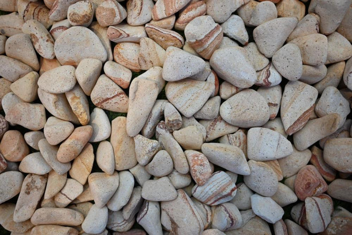 turkish-rainbow-ornamental-stone-20-kg