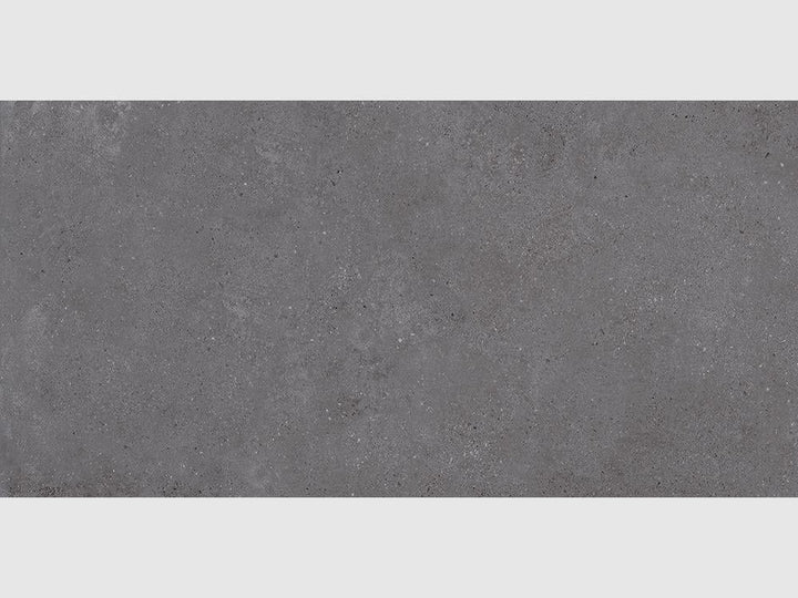grava-grace--601202--turkish-porcelain