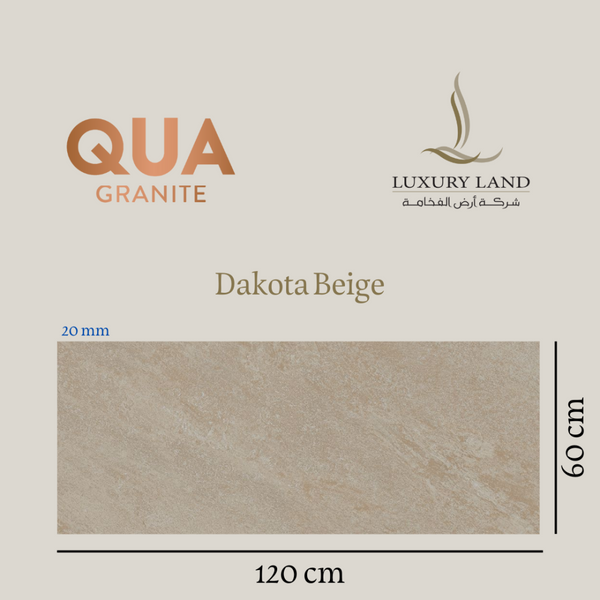 dakota-beige--601202--turkish-porcelain