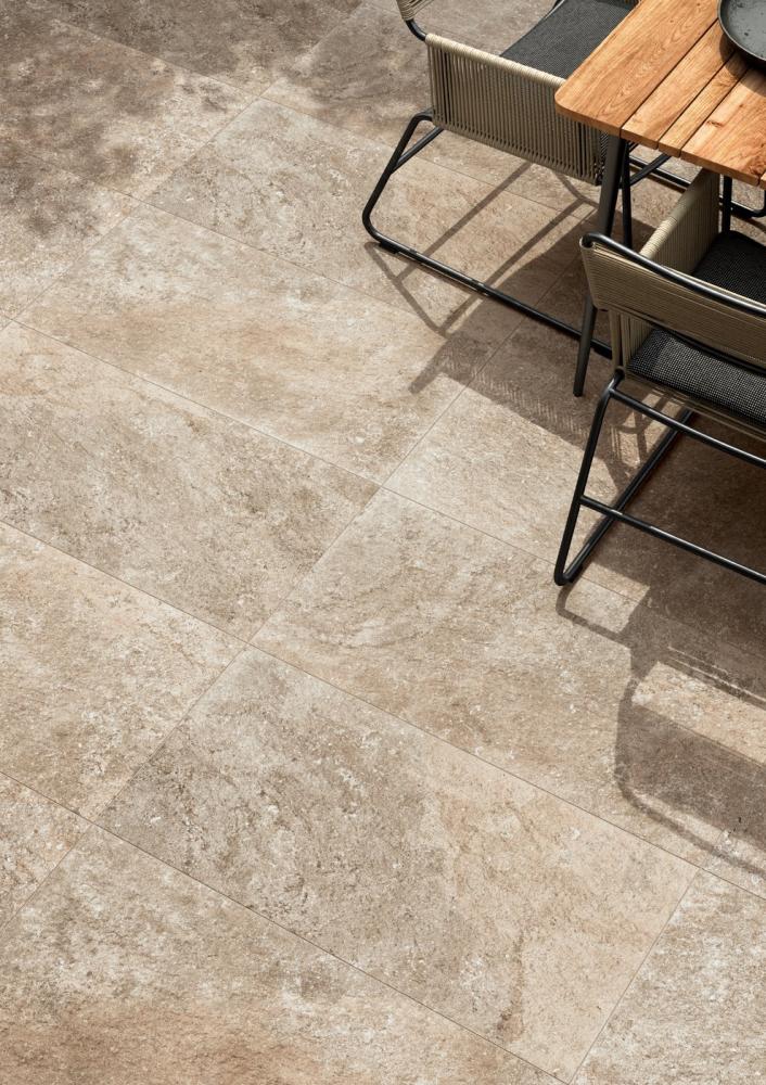 universe-beige--4590--italian-porcelain