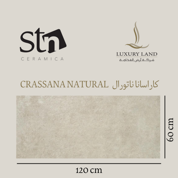 karasana-natural-12060-borslan-esbani