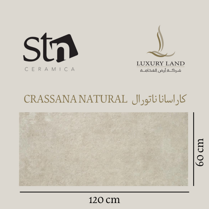 karasana-natural-12060-borslan-esbani