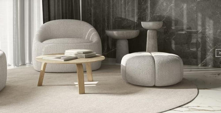 grigio-antico-glossy--60120--italian-porcelain
