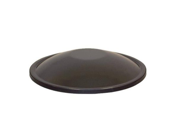 black-lid-box
