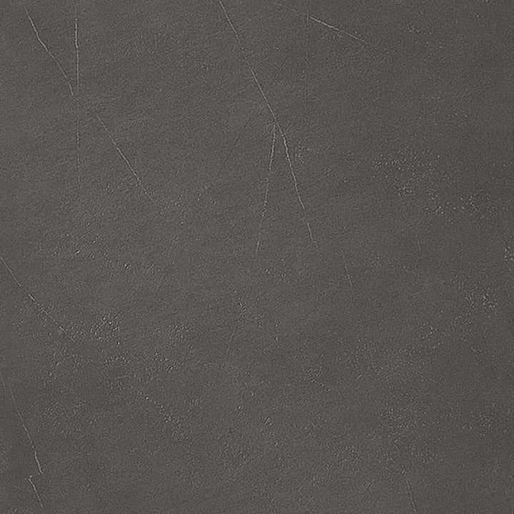 meteor-nero--3030--italian-porcelain