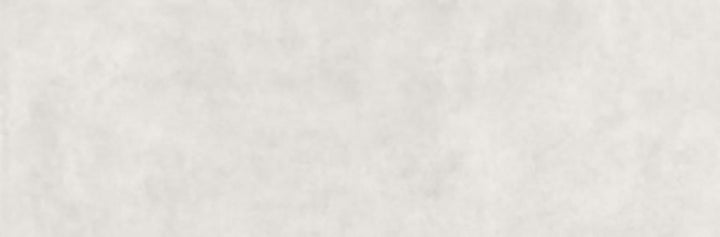 orex-ceramics--3090--12325