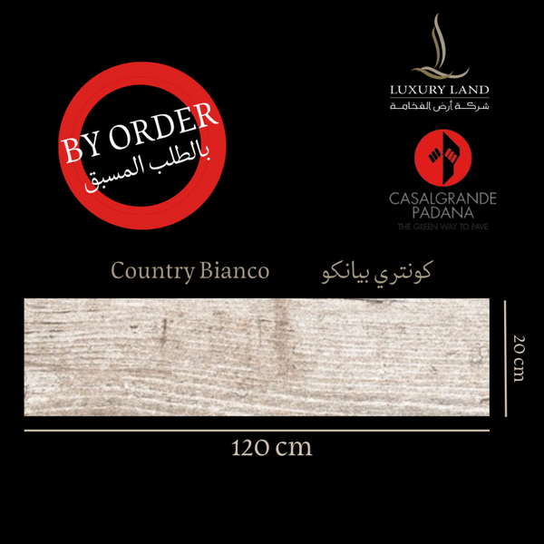 country-bianco--20120--italian-porcelain